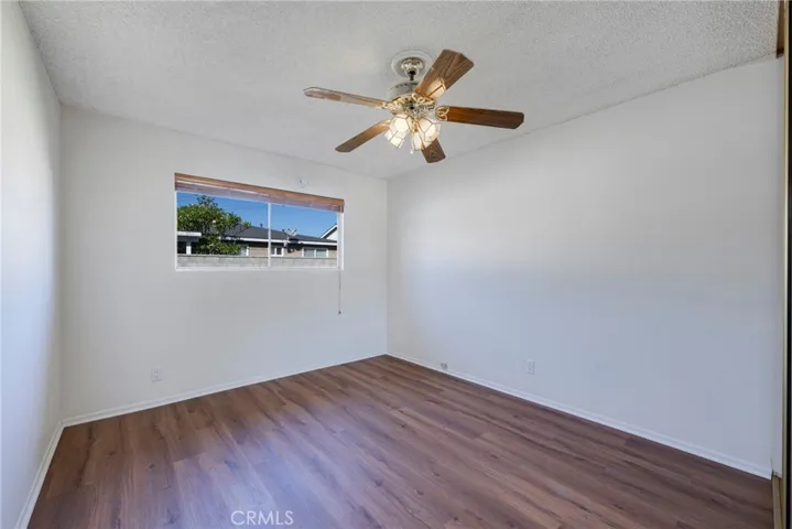 2803 E Jackson Avenue, Orange, California 92867