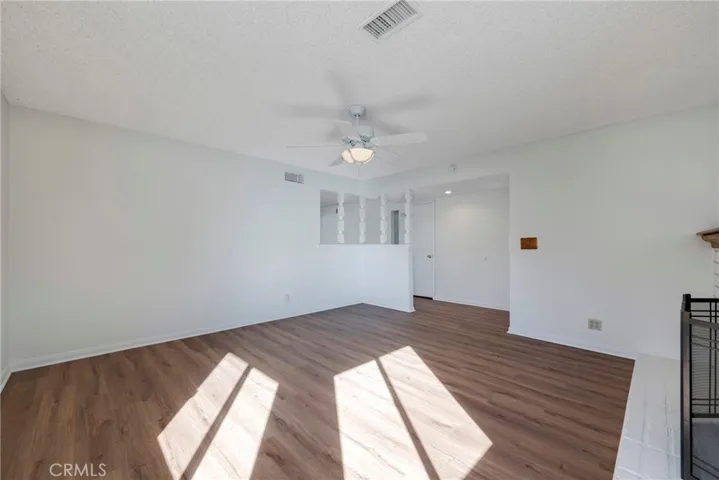 2803 E Jackson Avenue, Orange, California 92867