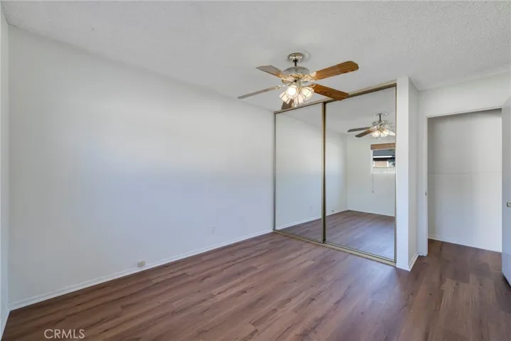2803 E Jackson Avenue, Orange, California 92867