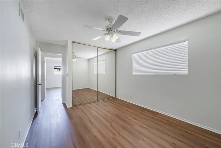 2803 E Jackson Avenue, Orange, California 92867