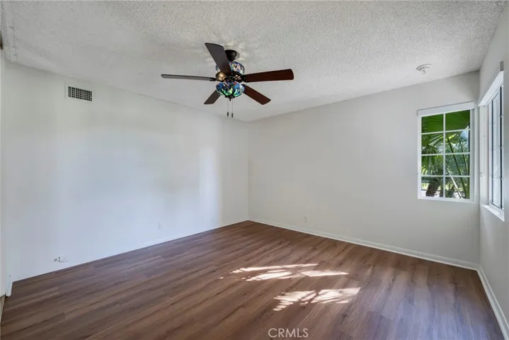 2803 E Jackson Avenue, Orange, California 92867
