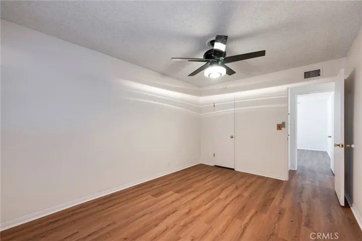 2803 E Jackson Avenue, Orange, California 92867
