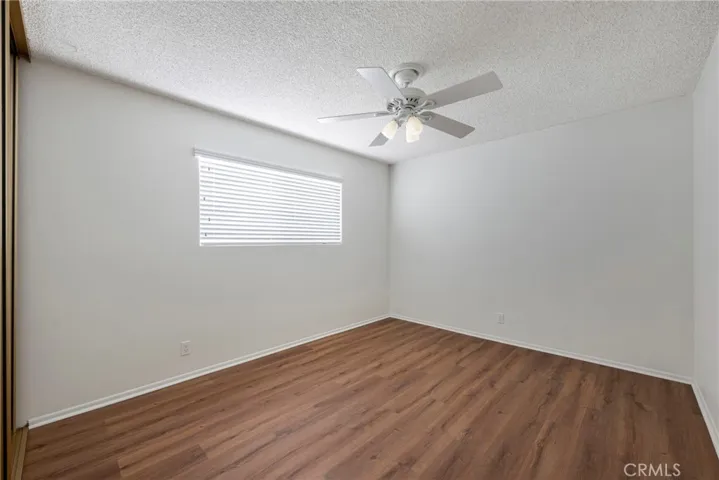 2803 E Jackson Avenue, Orange, California 92867