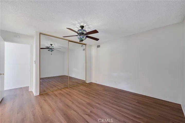 2803 E Jackson Avenue, Orange, California 92867