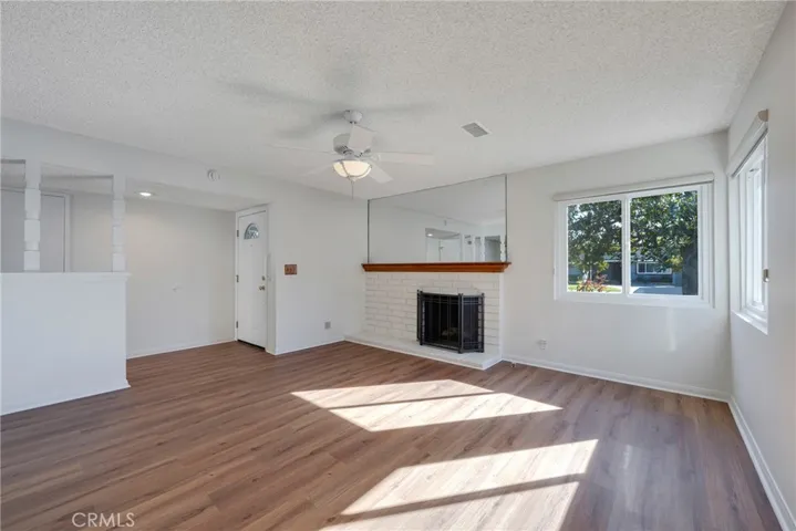 2803 E Jackson Avenue, Orange, California 92867