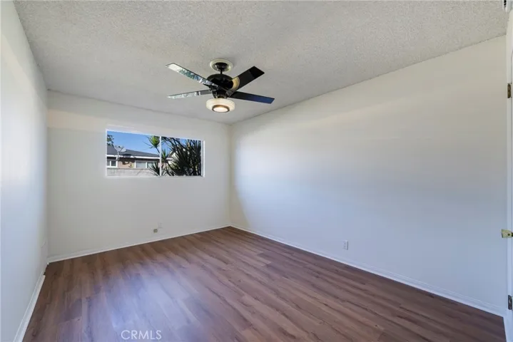 2803 E Jackson Avenue, Orange, California 92867