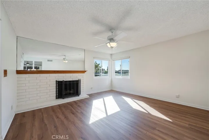 2803 E Jackson Avenue, Orange, California 92867