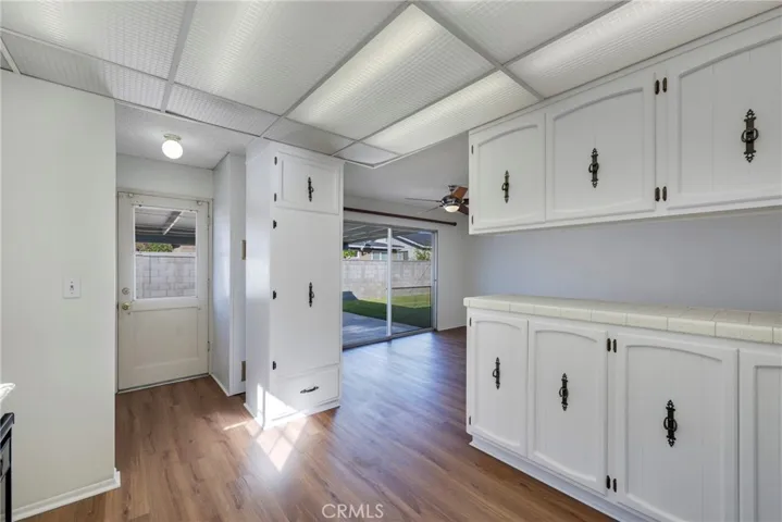 2803 E Jackson Avenue, Orange, California 92867