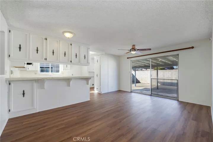 2803 E Jackson Avenue, Orange, California 92867