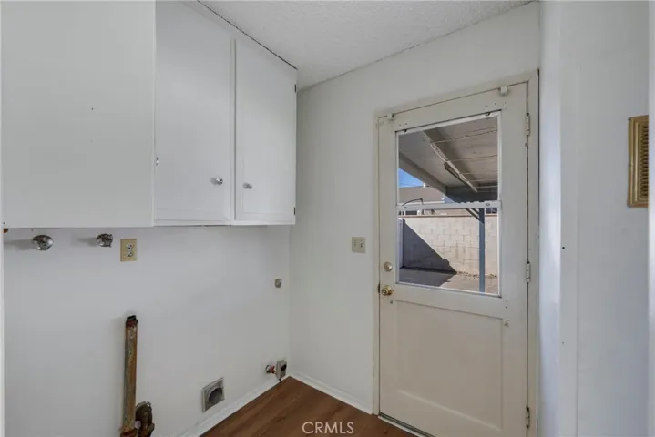 2803 E Jackson Avenue, Orange, California 92867
