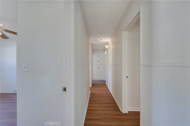 2803 E Jackson Avenue, Orange, California 92867
