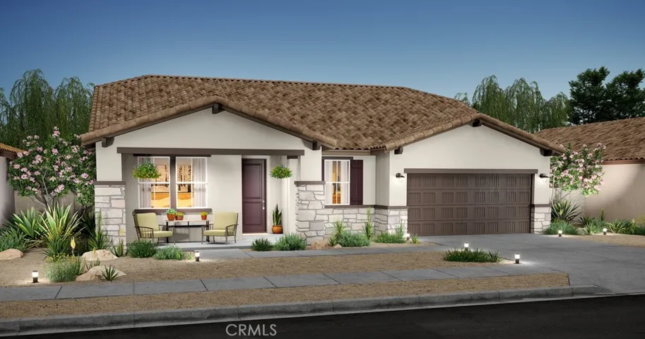 45064 W Floral Vista Way, Lancaster, California 93536