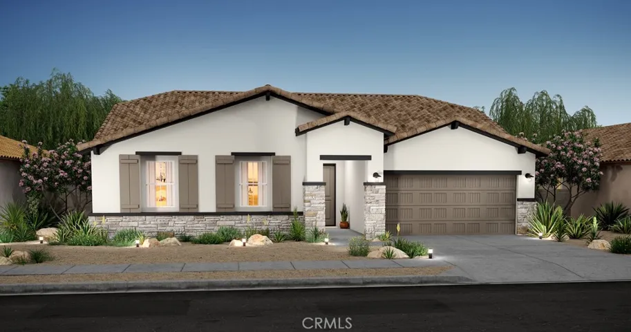 45061 W Floral Vista Way, Lancaster, California 93536