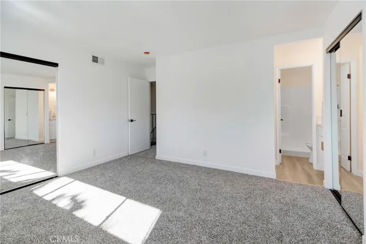14456 Foothill Boulevard 13, Sylmar, California 91342