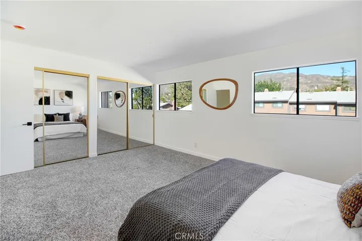 14456 Foothill Boulevard 13, Sylmar, California 91342