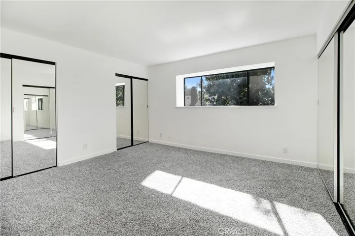 14456 Foothill Boulevard 13, Sylmar, California 91342