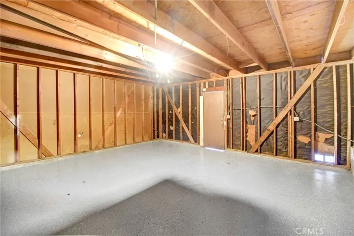14456 Foothill Boulevard 13, Sylmar, California 91342