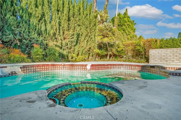19625 Romar Street, Northridge, California 91324