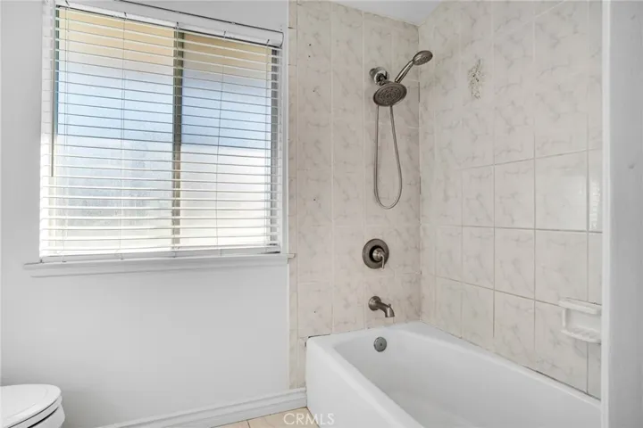 19625 Romar Street, Northridge, California 91324