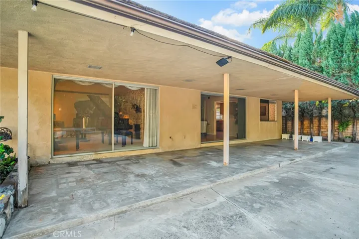 19625 Romar Street, Northridge, California 91324