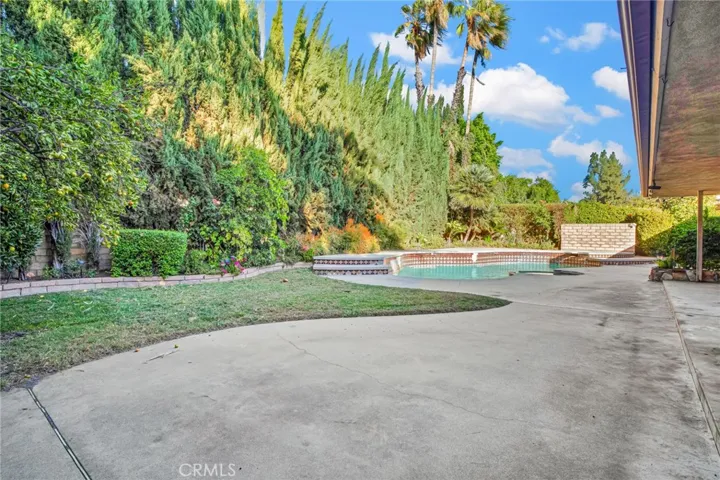 19625 Romar Street, Northridge, California 91324
