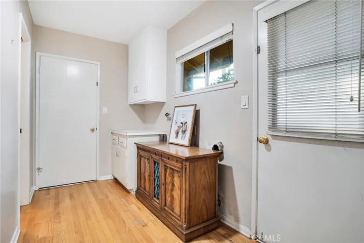 19625 Romar Street, Northridge, California 91324