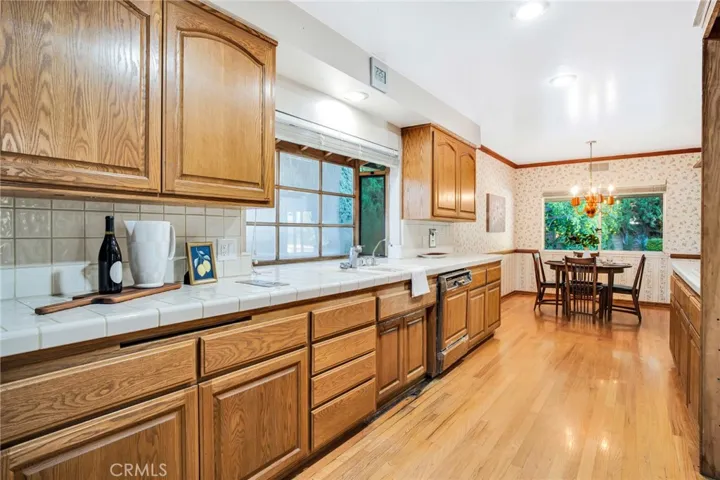 19625 Romar Street, Northridge, California 91324