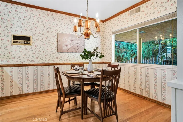 19625 Romar Street, Northridge, California 91324