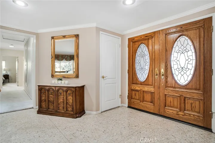 19625 Romar Street, Northridge, California 91324