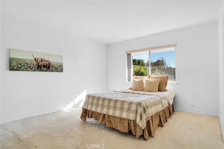 19625 Romar Street, Northridge, California 91324