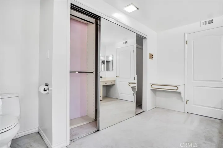 19625 Romar Street, Northridge, California 91324
