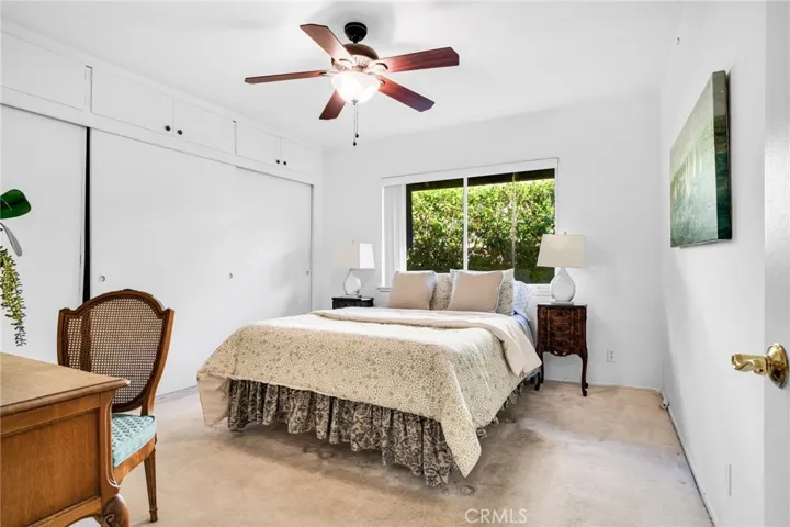 19625 Romar Street, Northridge, California 91324