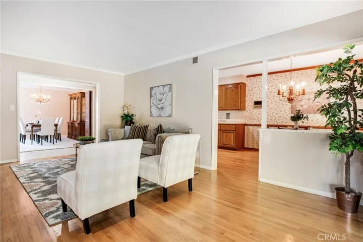 19625 Romar Street, Northridge, California 91324
