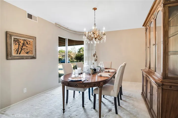 19625 Romar Street, Northridge, California 91324