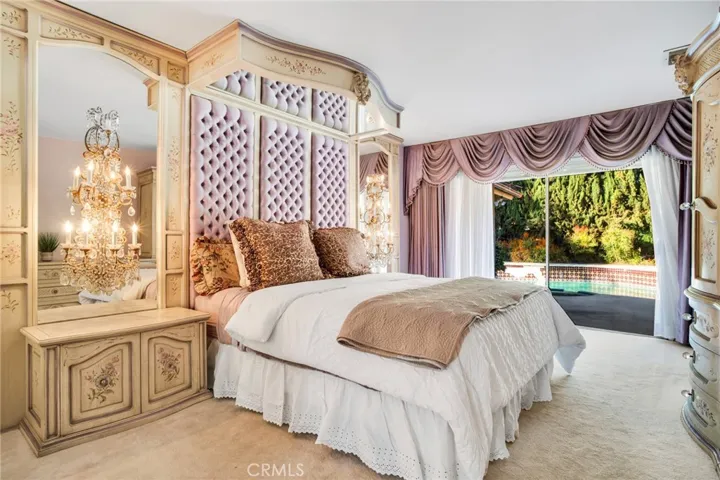 19625 Romar Street, Northridge, California 91324