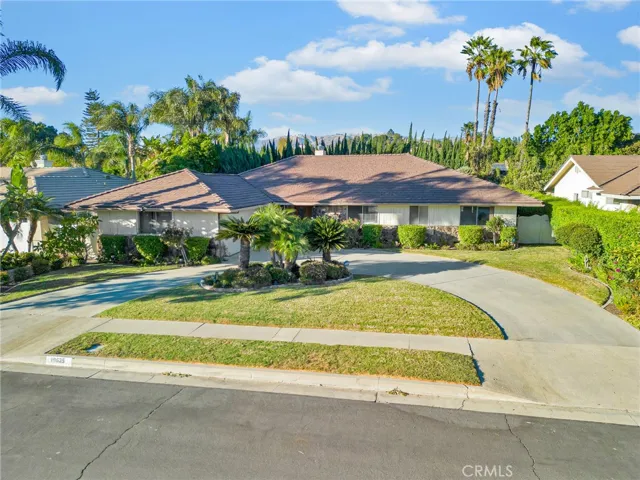 19625 Romar Street, Northridge, California 91324