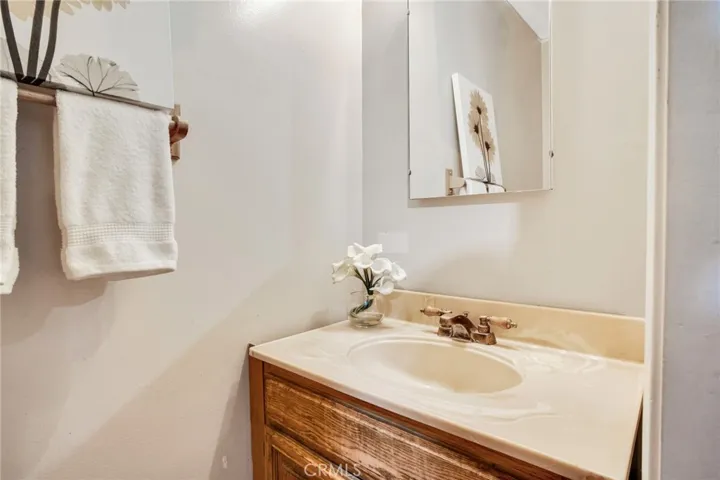 19625 Romar Street, Northridge, California 91324