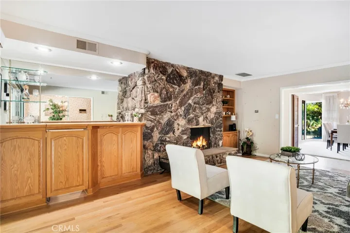 19625 Romar Street, Northridge, California 91324
