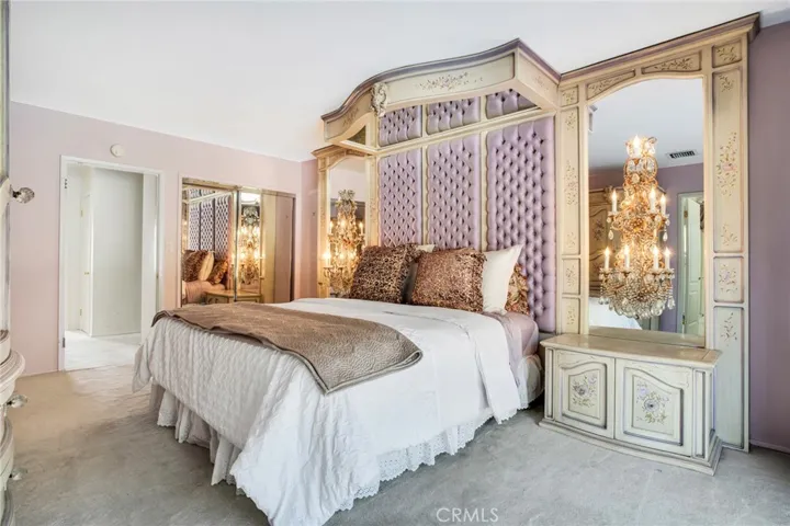 19625 Romar Street, Northridge, California 91324
