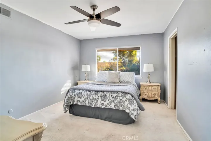 19625 Romar Street, Northridge, California 91324