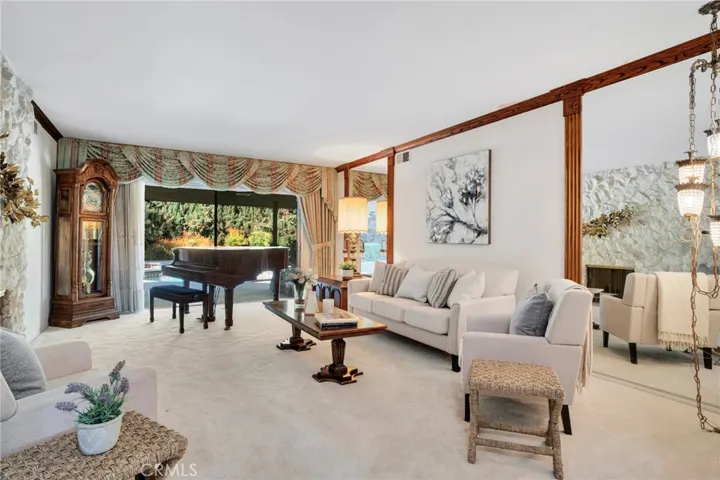 19625 Romar Street, Northridge, California 91324