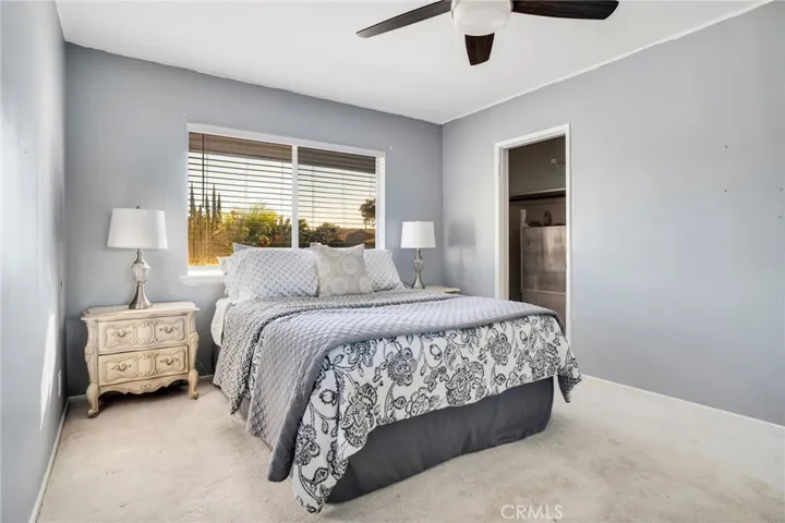 19625 Romar Street, Northridge, California 91324