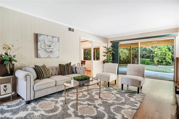 19625 Romar Street, Northridge, California 91324