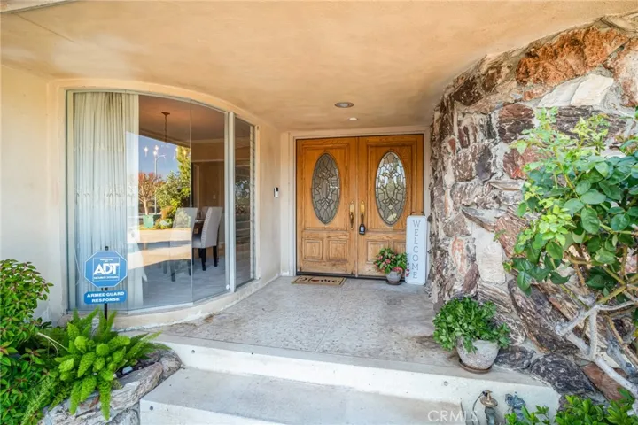 19625 Romar Street, Northridge, California 91324