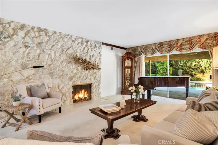 19625 Romar Street, Northridge, California 91324