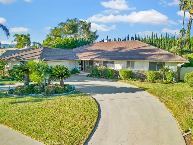19625 Romar Street, Northridge, California 91324