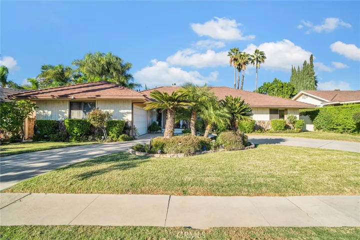19625 Romar Street, Northridge, California 91324