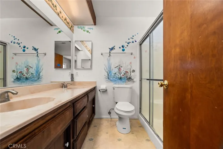 16737 Pauhaska Road, Apple Valley, California 92307