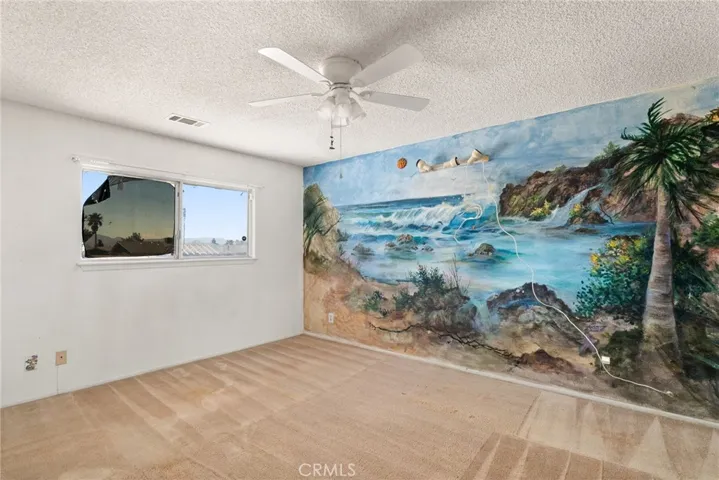 16737 Pauhaska Road, Apple Valley, California 92307