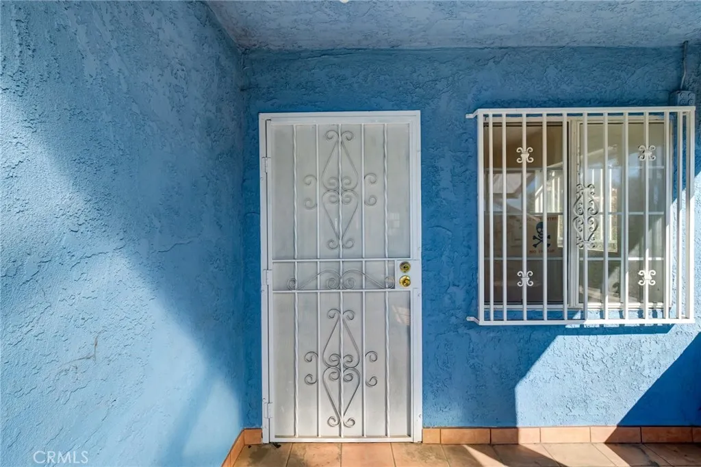 1947 Delta Street, Los Angeles, California 90026 home-pic-9